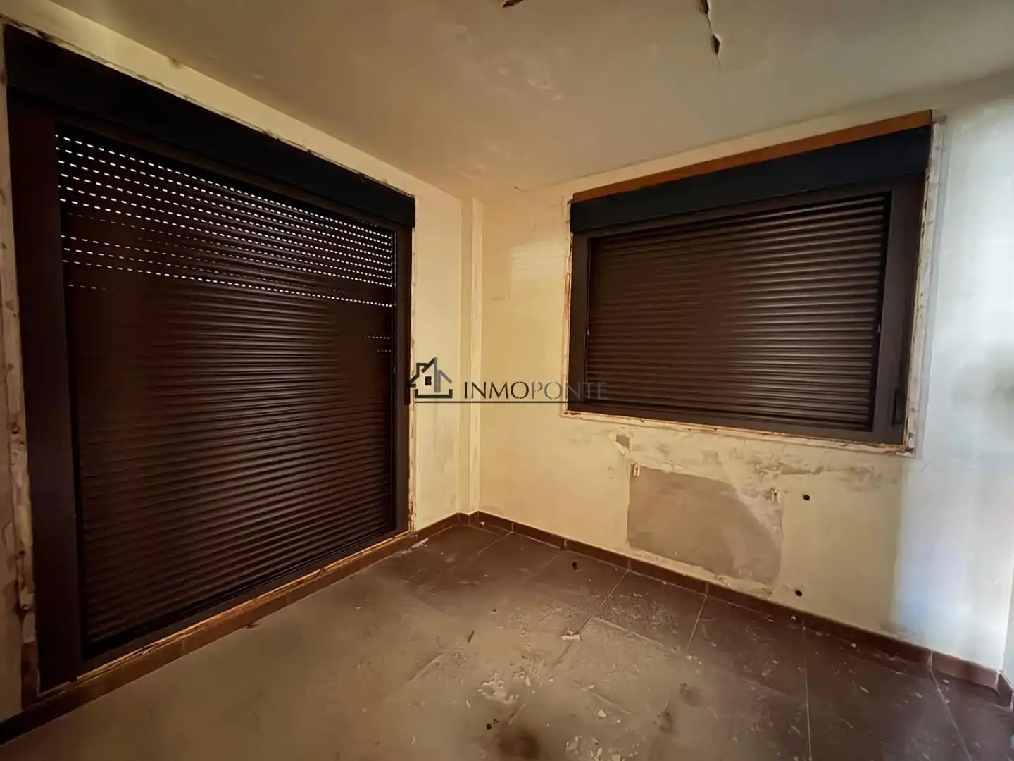 Casa o chalet en venta en Vilaboa