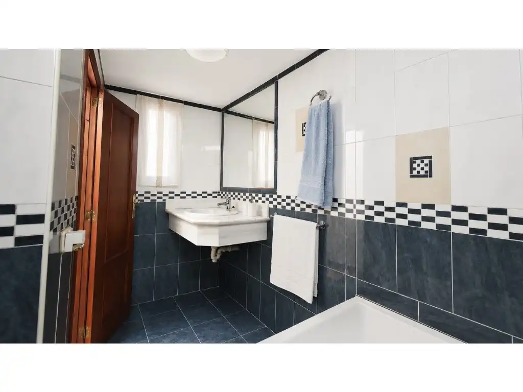 Bany de Casa o xalet en venda en Felanitx