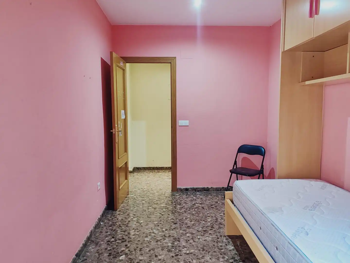 Appartement avec ascenseur à vendre à Calle JOAN FUSTER, imagen 8