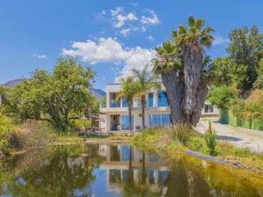 Terreno residenziale in vendita a Calle Parque Central 5