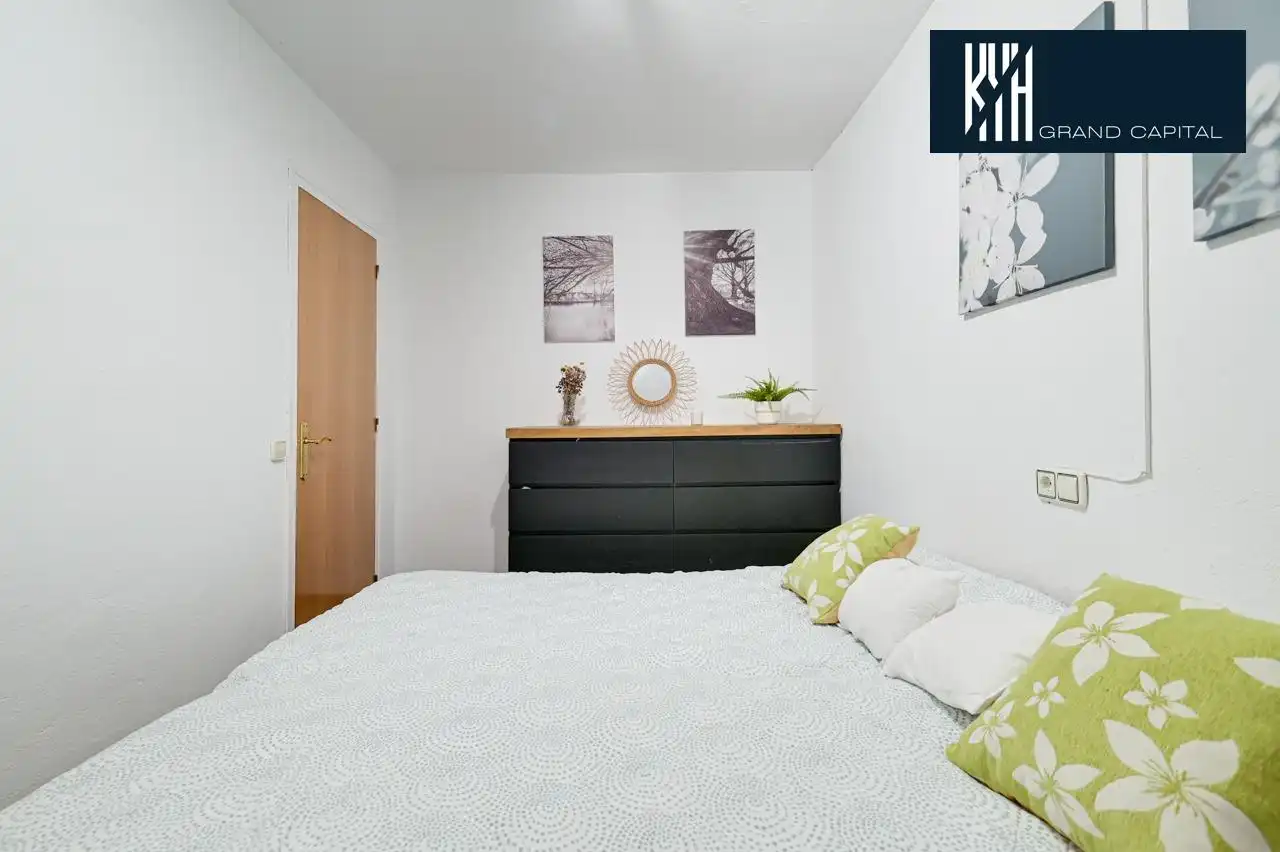 Flat for sale in Carrer Carrer Barcelona, imagen 25