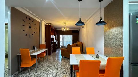 Foto 3 de Piso de alquiler en Calle Germanies, L'Alcúdia, Valencia