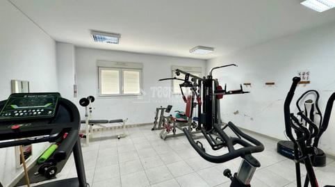 Photo 5 of Flat for sale in Parla Este, Madrid