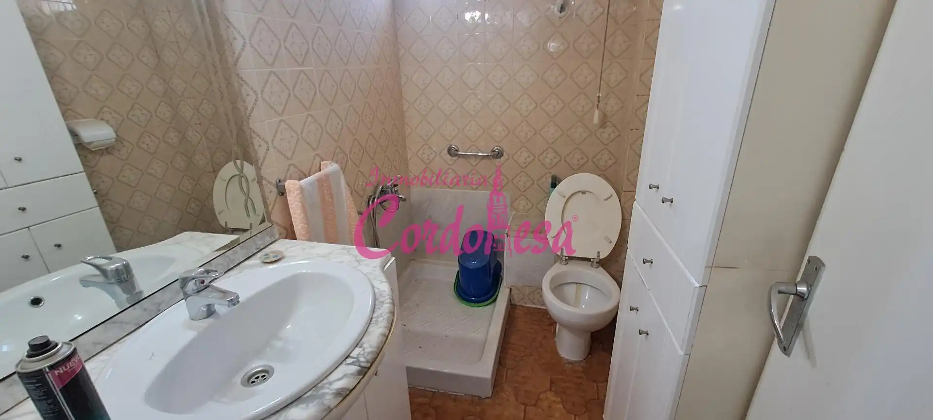Flat for sale in Sureste, imagen 10