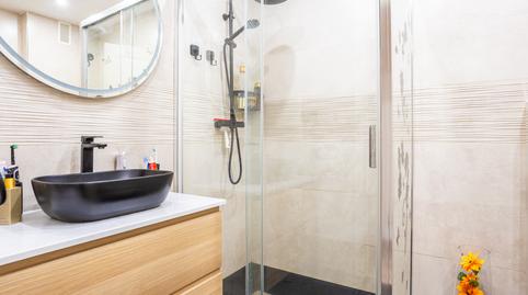 Photo 5 of Apartment for sale in Cabopino - Artola, Marbella