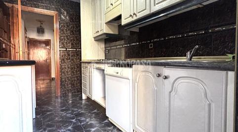 Foto 2 de Pis en venda a Centro, Madrid