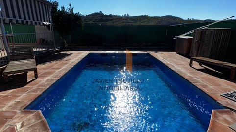 Photo 2 of Country house for sale in Norte - Barrio del Pilar - El Reñidero, Vélez-Málaga
