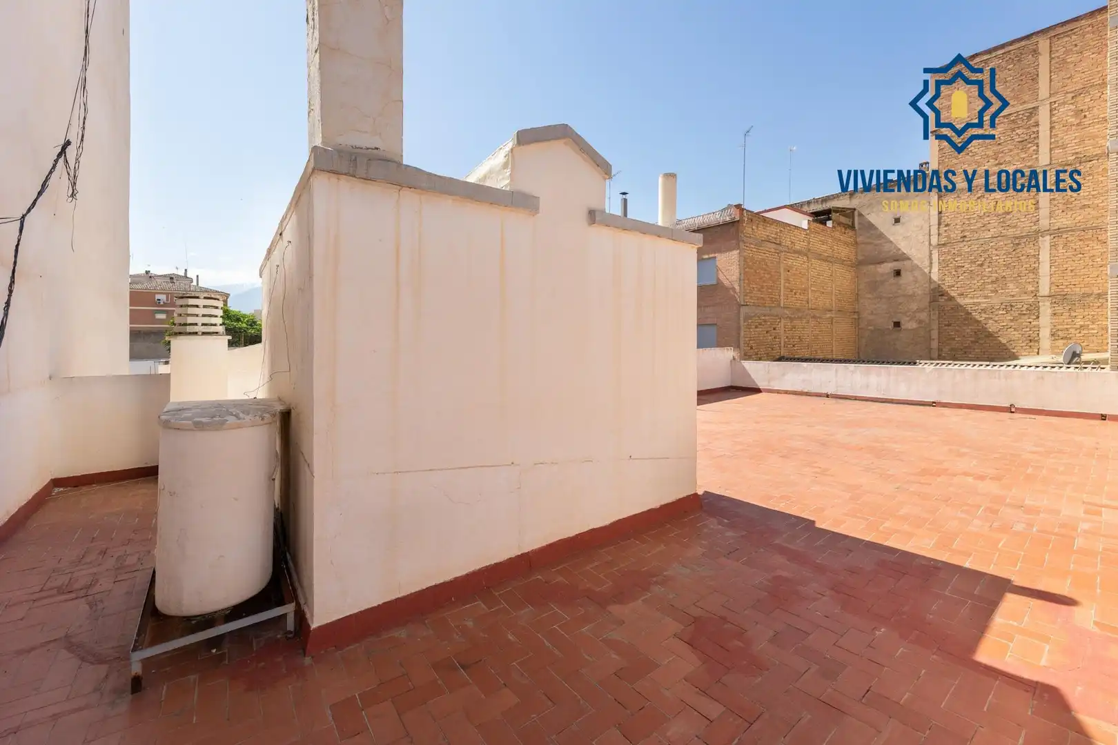 Maison à vendre à Zaidín, imagen 33