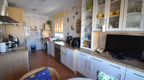 Photo 3 of Houses for sale in Zona Norte - Hospital - Urbanizaciones, Plasencia