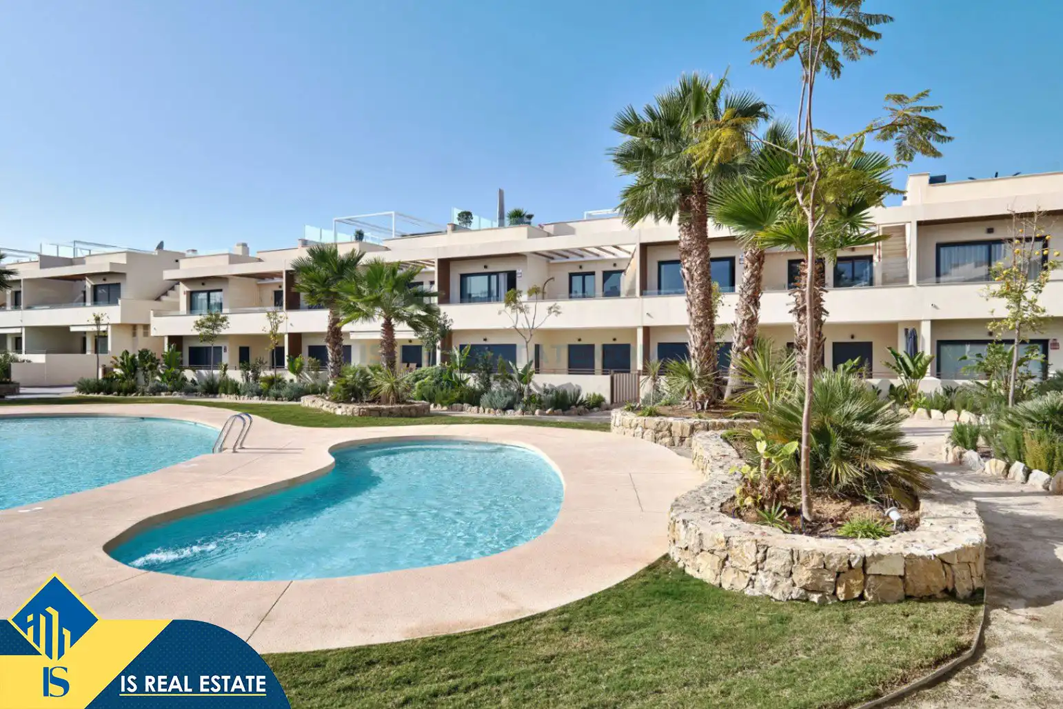 Villa avec piscine à vendre à Centro, imagen 4
