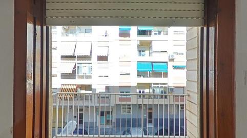 Foto 3 de Pis en venda a Elda - Cl Dr Arruga, 7, Las Trescientas - San Francisco - Ciudad Vergel, Elda