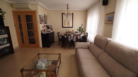 Foto 5 de Casa o xalet en venda a Novelda, Alicante