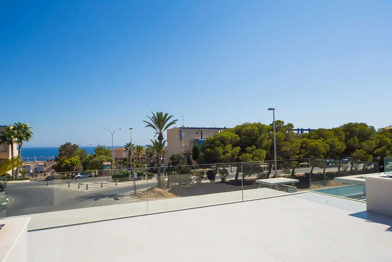 Casa en venta en Orihuela Costa, imagen 10