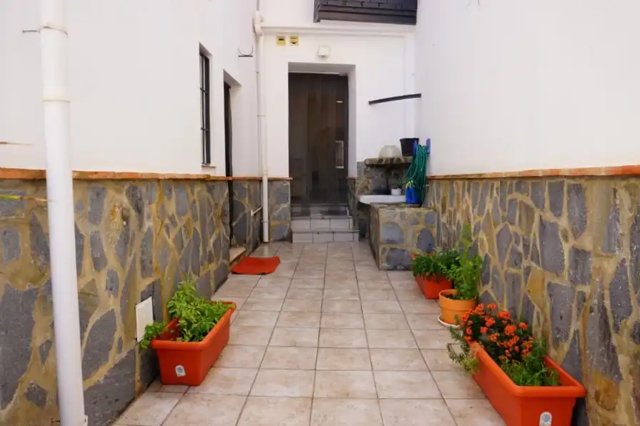 Casa o xalet de lloguer en Vélez-Málaga amb Aire condicionat, Calefacció i Terrassa
