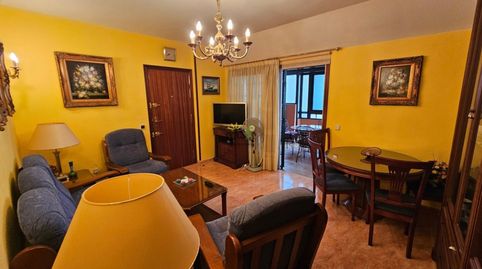 Foto 4 de Piso en venta en Duggi - Rambla - Los Hoteles, Santa Cruz de Tenerife Capital