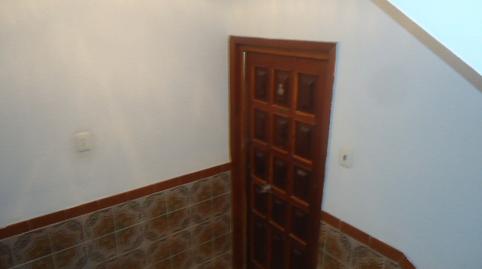 Foto 4 de Pis en venda a Camino de la Zubia, 13, Barrio de Zaidín, Granada