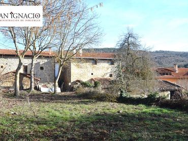 Casa con giardino in vendita a Calle Bedon