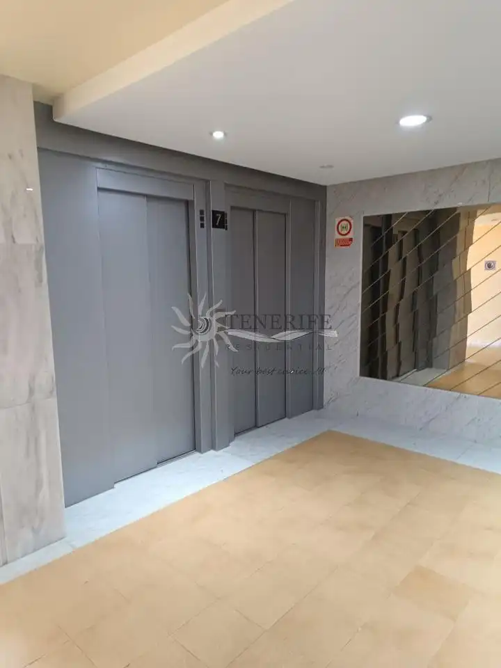 Flat with lift for sale in Adeje 300, imagen 25