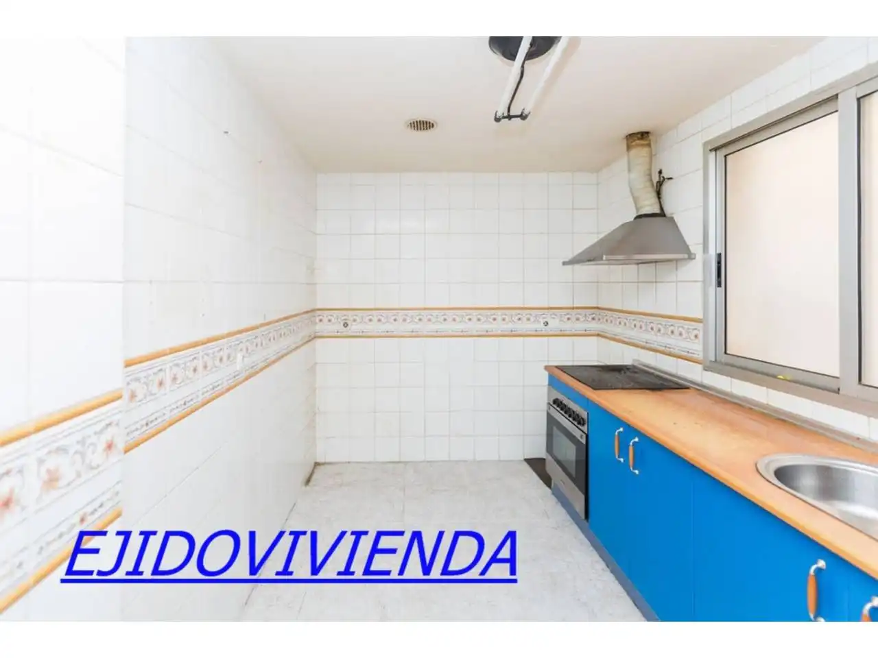 Maisonette zum Verkauf in Santa María del Águila, imagen 2