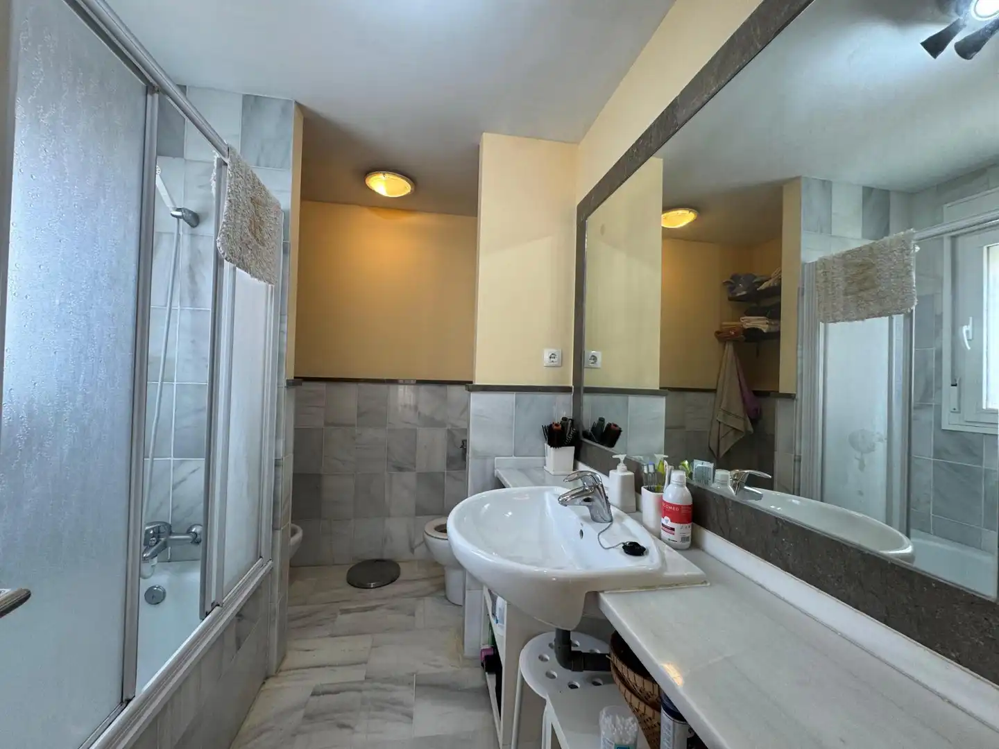 Reihenhaus mit Pool zum Verkauf in Costa Ballena Golf, imagen 51
