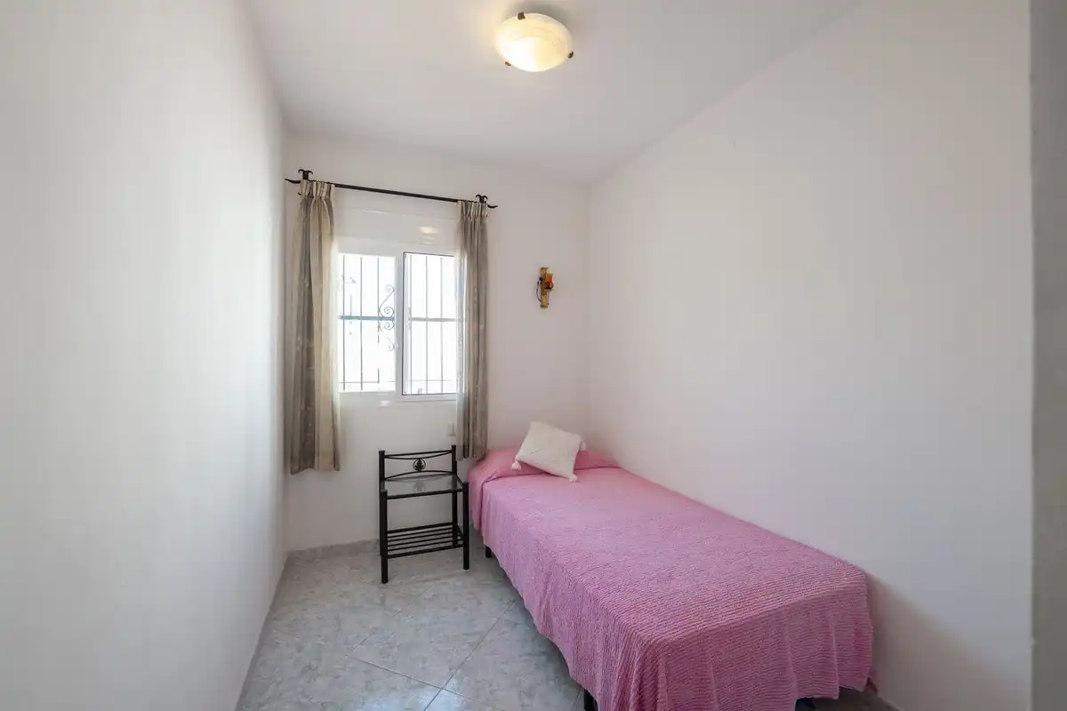 Maison mitoyenne à vendre à Nueva Andalucía, imagen 33