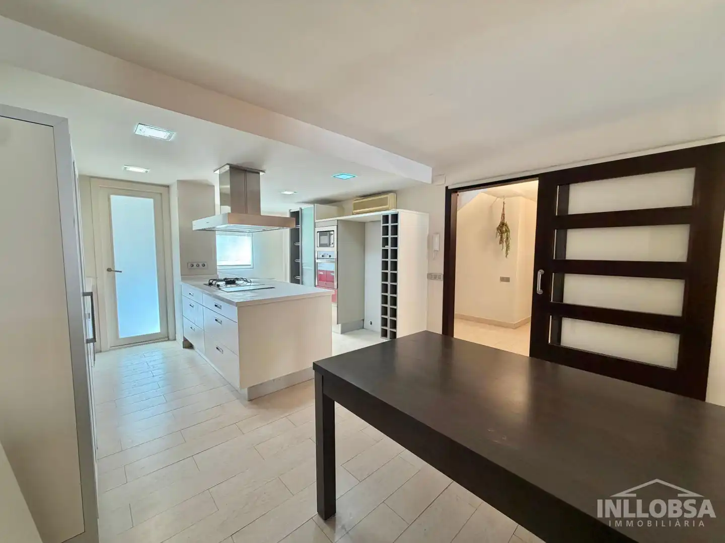 Penthouse with terrace for sale in Calle CIRCUMVAL.LACIO, imagen 7