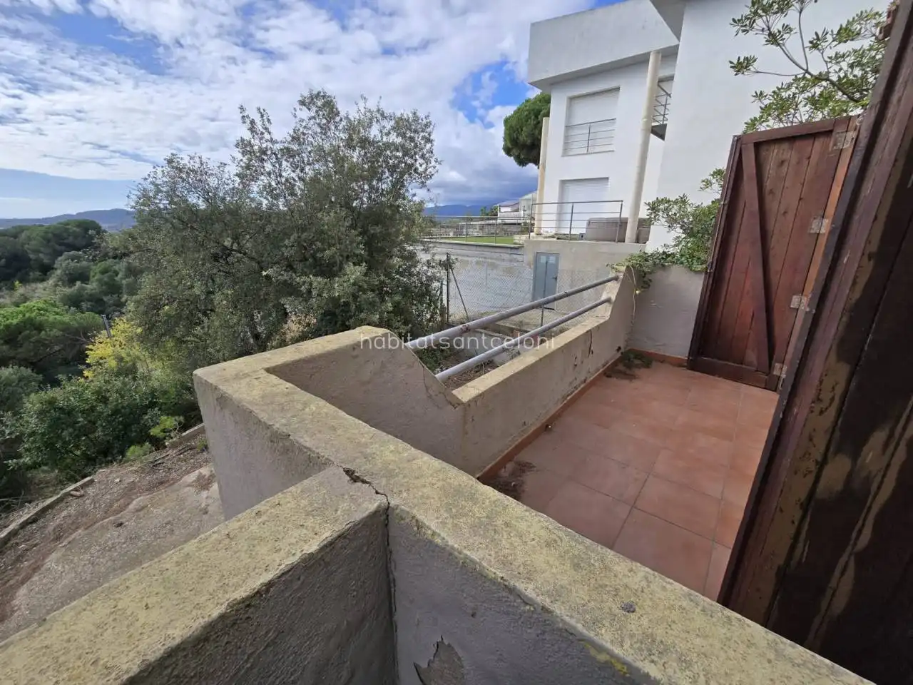 Houses for sale in Avenida Tordera, 6, Mas Mora - Sant Daniel, Tordera