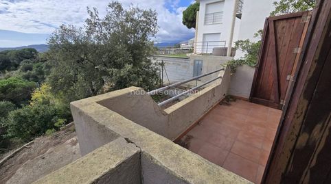 Photo 3 of Houses for sale in Avenida Tordera, 6, Mas Mora - Sant Daniel, Tordera