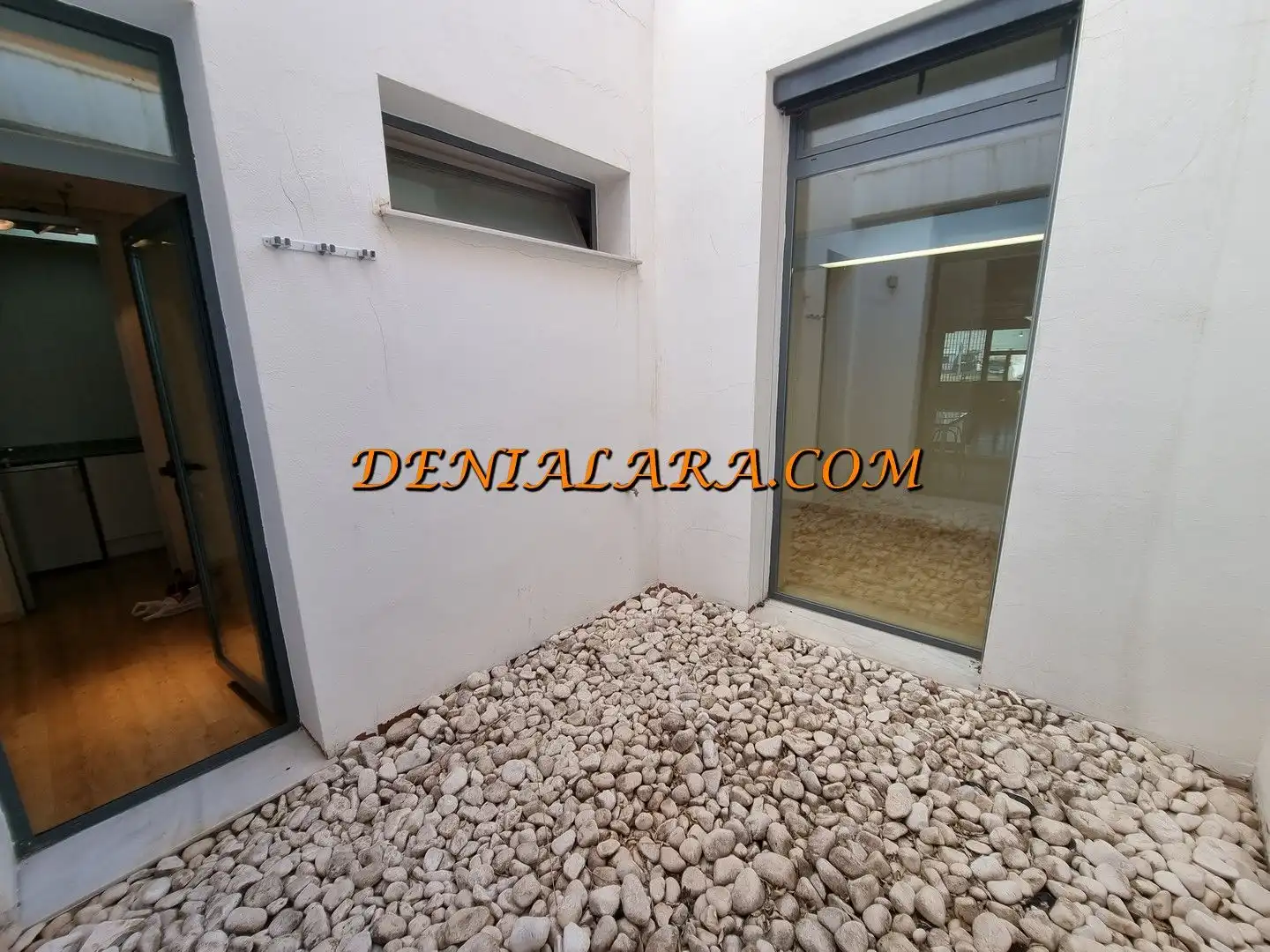 Local en venta en Ondara