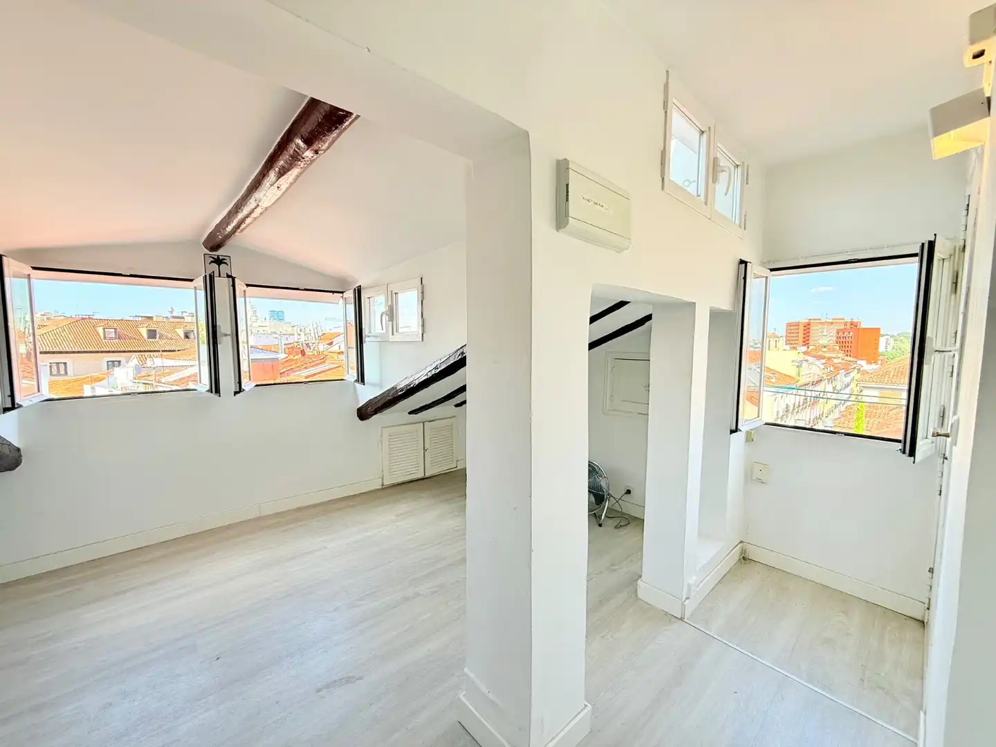Appartement à vendre à Calle de las Huertas, imagen 12