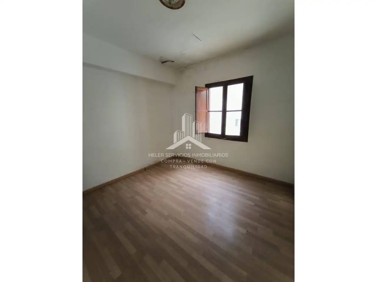 Appartement à vendre à Calle Alcalde Tárrega, imagen 17