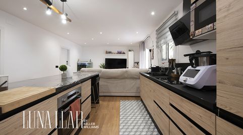 Photo 4 of Flat for sale in Can Vinader, Castelldefels