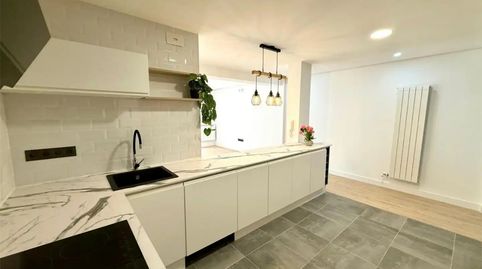 Foto 3 de Piso en venta en Calle Sampiro, 18, Centro Ciudad, León Capital