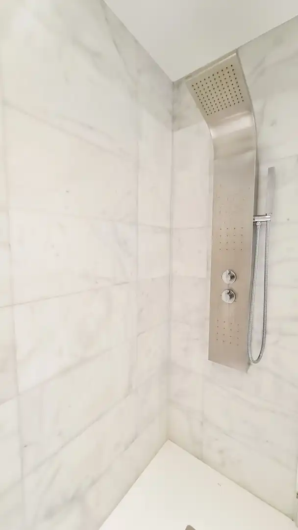 Appartement avec jardin à louer à Barrio de Salamanca, imagen 31