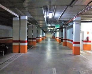 Garatge en venda a Calle Estrella Vega, Pino Montano - Consolación , Norte ,  Sevilla Capital