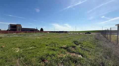 Photo 2 of Residential for sale in San Cristóbal de la Cuesta, Salamanca