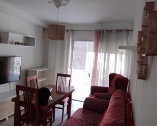 Flat to rent in Calle Comunidad Asturiana, Villegas