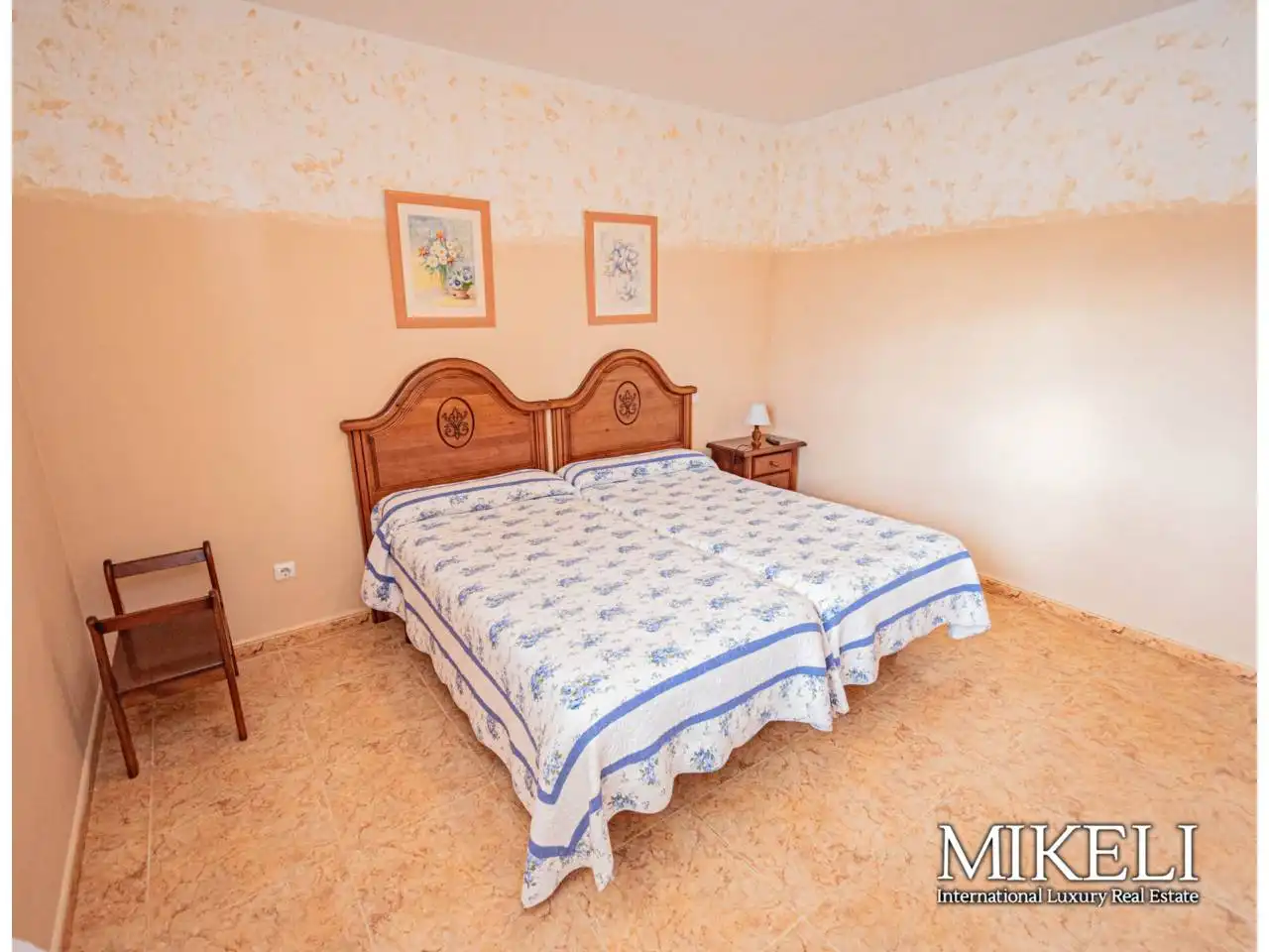 Commercial properties for sale in Paseo MUELLE, Comillas (Cantabria)