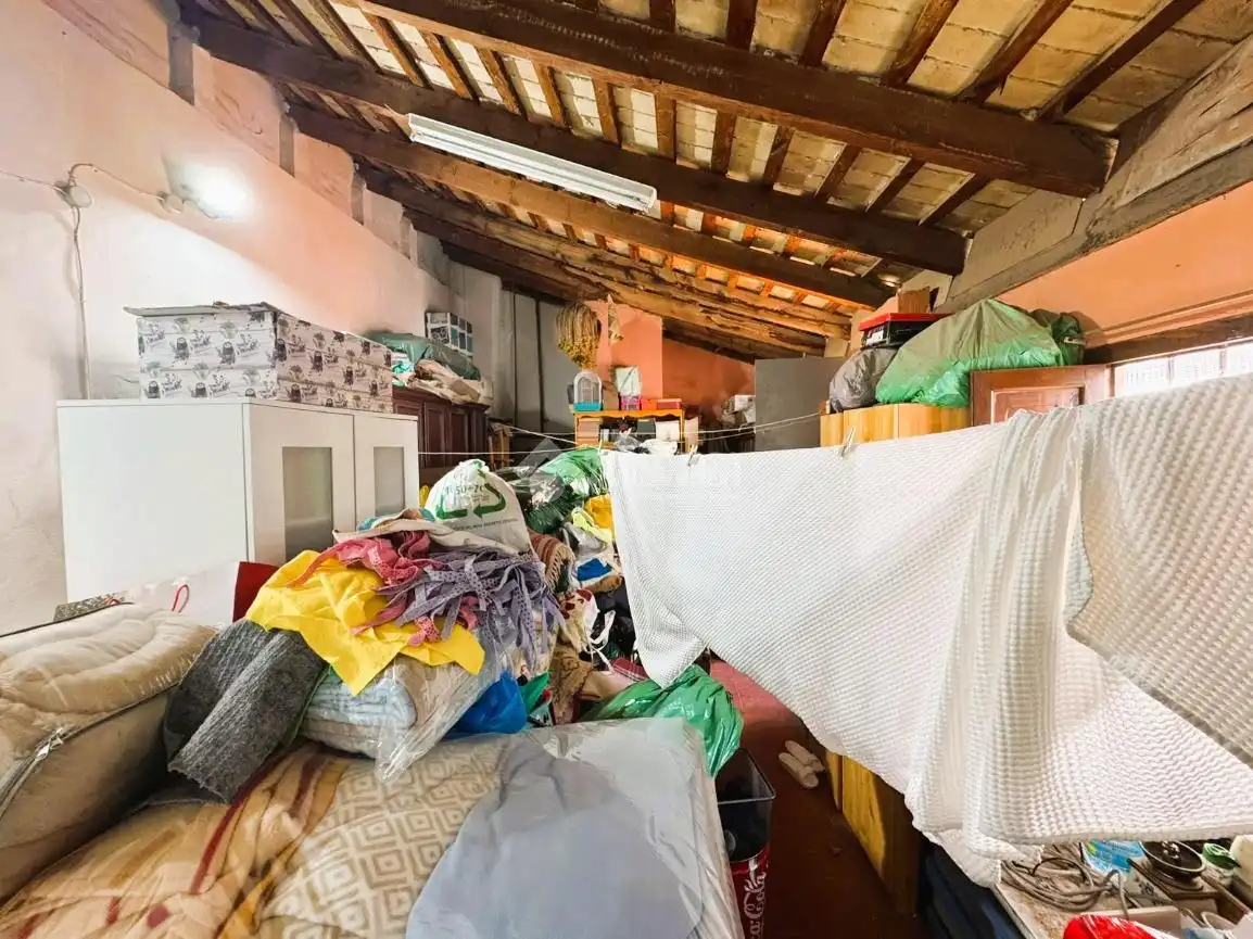 Casa in vendita a Zona La Ermita, imagen 35