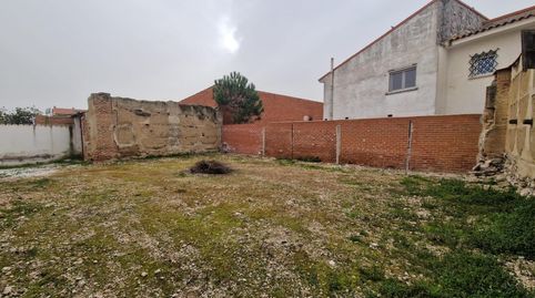 Photo 3 of Houses for sale in Lominchar, Toledo