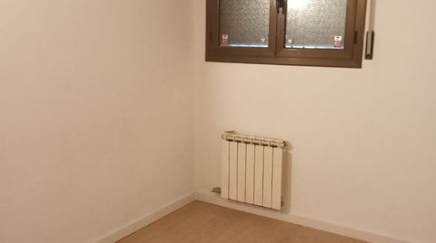 Foto 2 de Apartamento de alquiler en Centre, Rubí