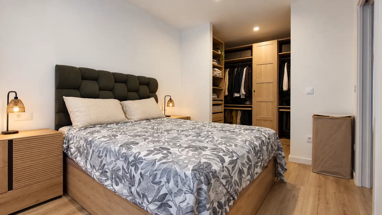 Ground floor for sale in Campello pueblo, imagen 13