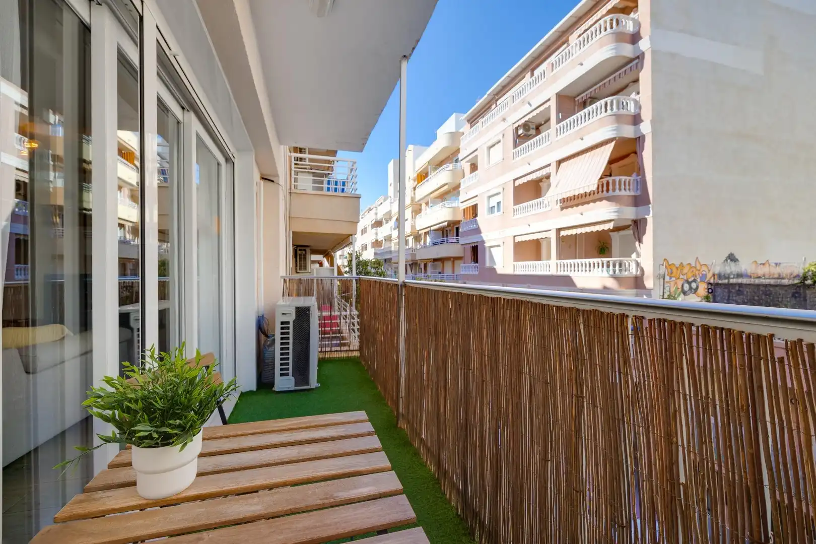 Apartament en venda a Playa del Cura, imagen 34