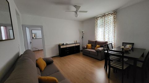 Photo 3 of Flat for sale in Ciudad Jardín - Zoco, Córdoba Capital