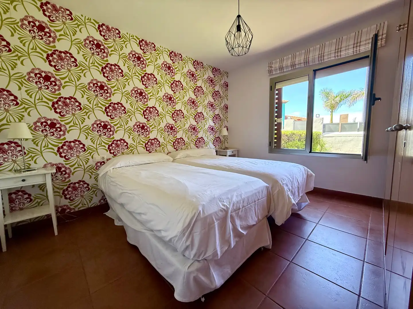 Villa mit Pool zum Verkauf in Urbanizacion Parque Atlantico-Sup-5, imagen 13
