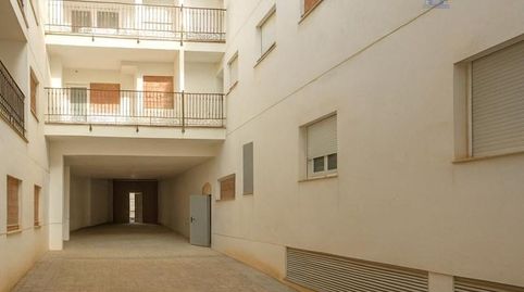 Foto 2 de Apartamento en venta en Cadiz, 10, Lanjarón, Granada