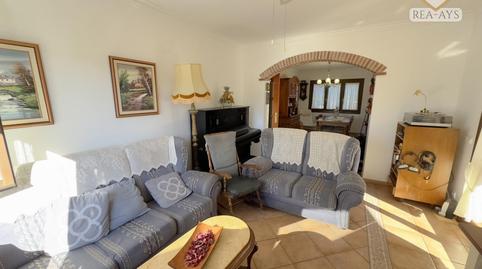Photo 4 of House or chalet for sale in Albinyana, Tarragona