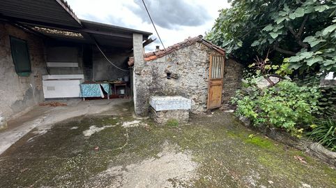 Foto 5 de Casa o chalet en venta en Malpartida de Plasencia, Cáceres