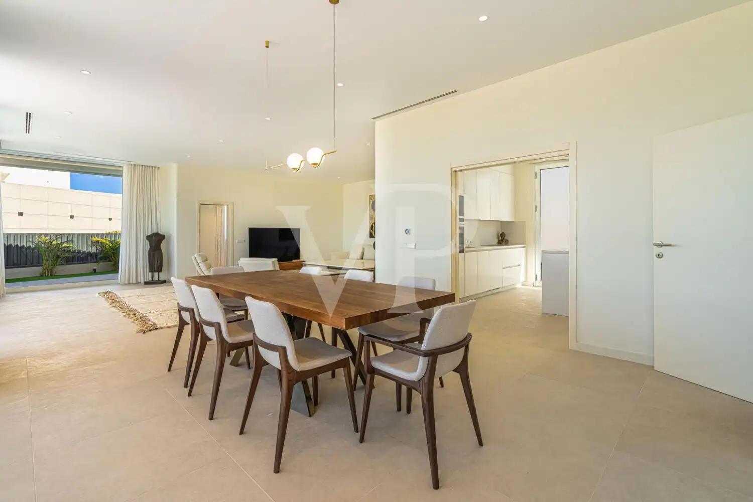 Casa o chalet en venta en Guía de Isora interior