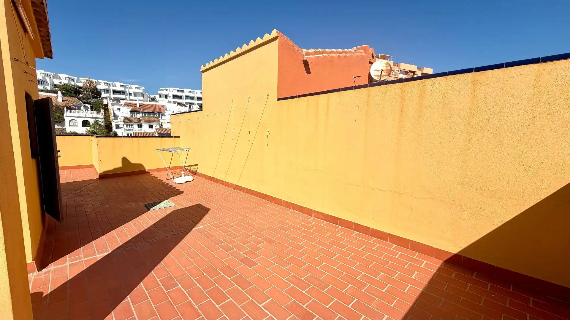 Adossat amb piscina de lloguer a Los chopos, imagen 26